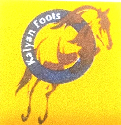 kalyanfoots